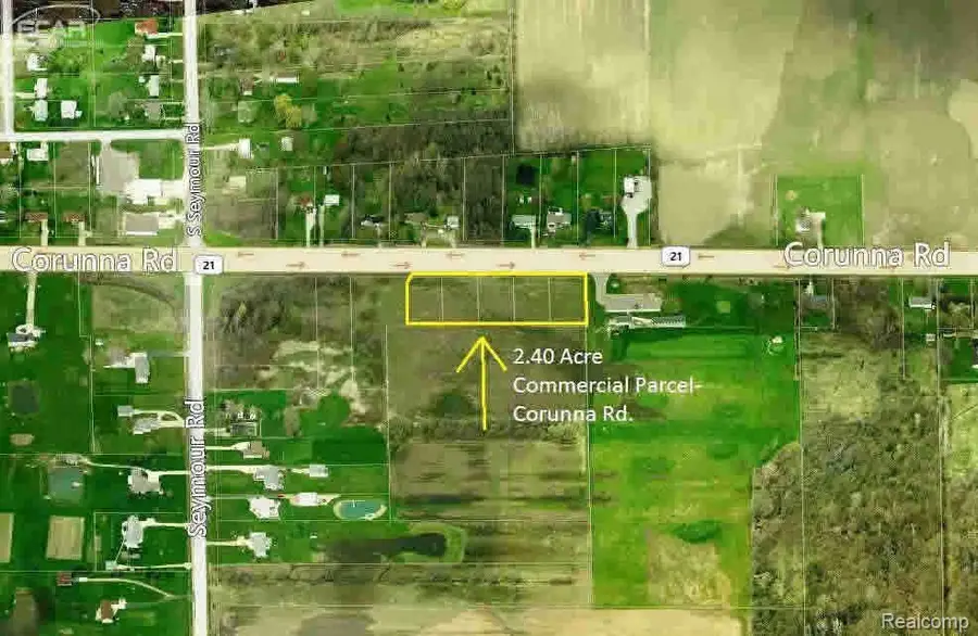 9147 Corunna Road, Flint, MI 48532 - Image #3