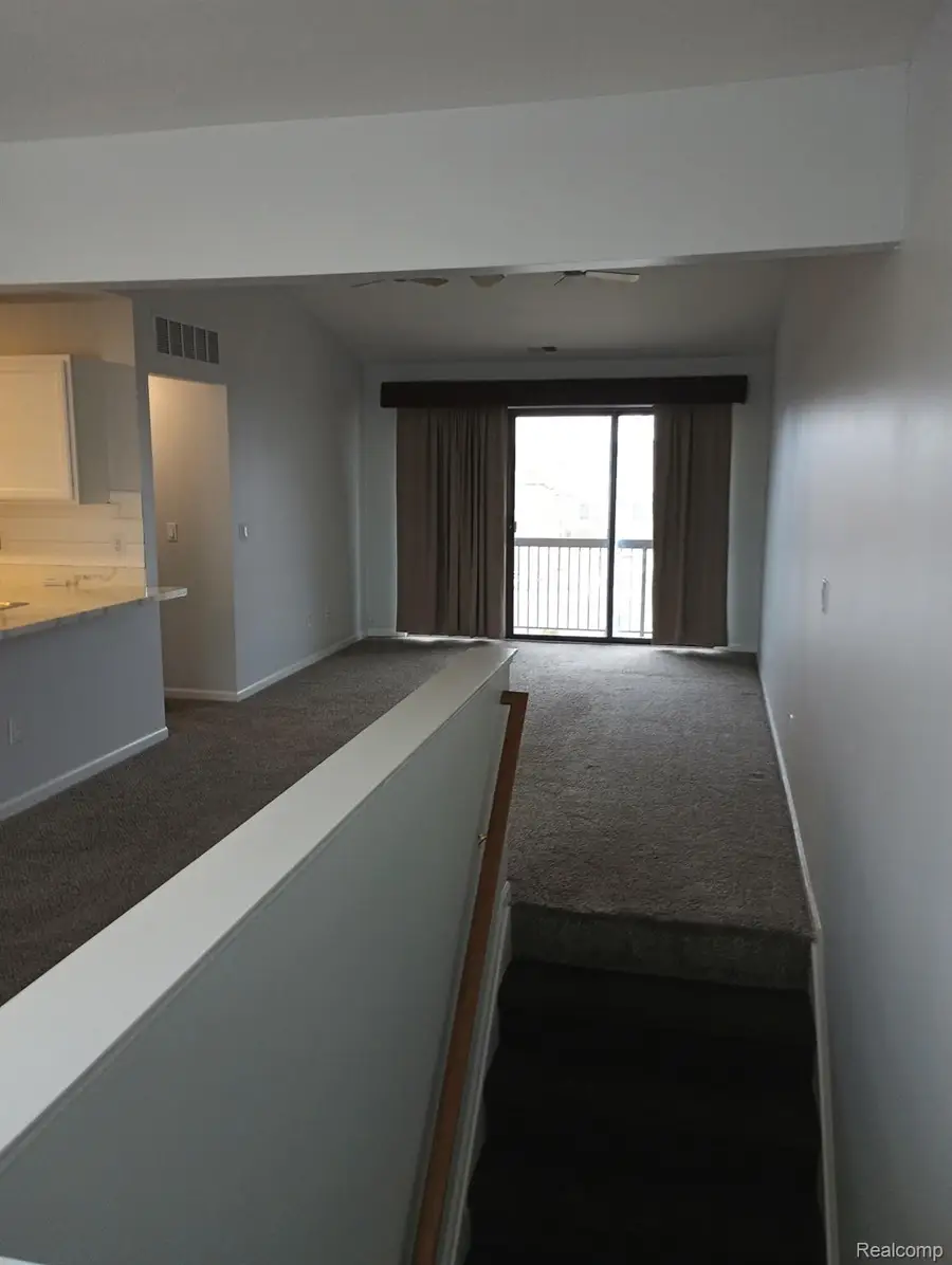 30653 Hidden Pines Lane #108, Roseville, MI 48066 - Image #3
