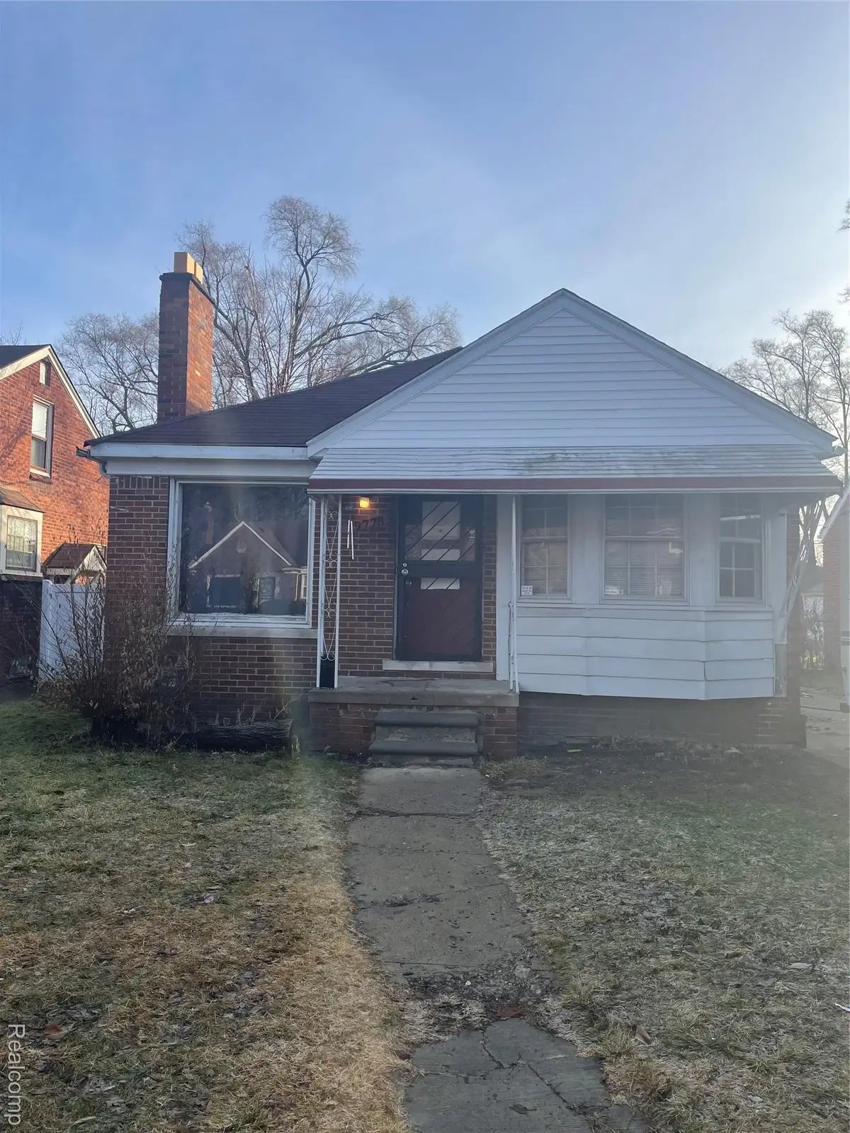 19778 Tracey Street, Detroit, MI 48235 - Image #1