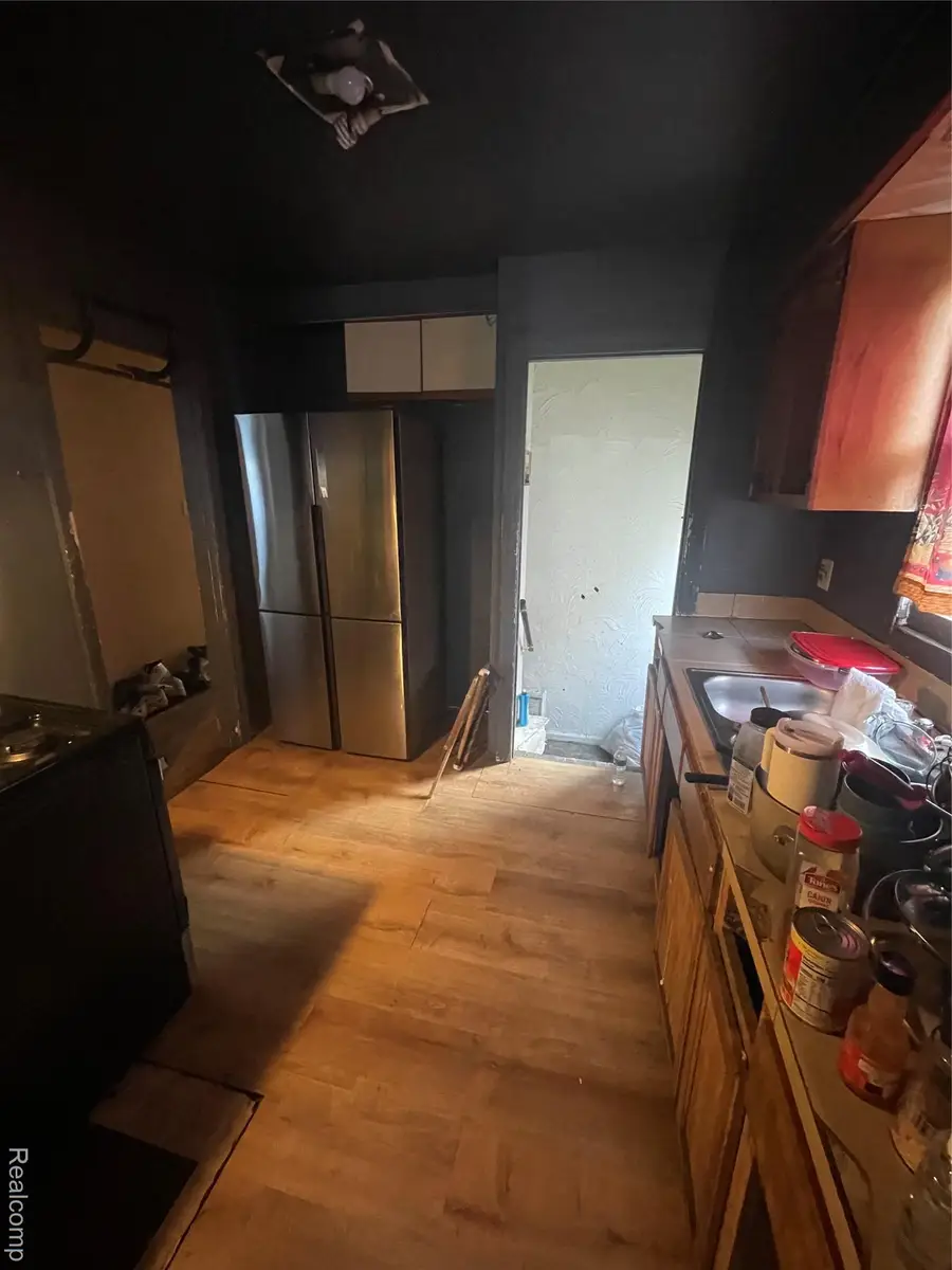 19778 Tracey Street, Detroit, MI 48235 - Image #3