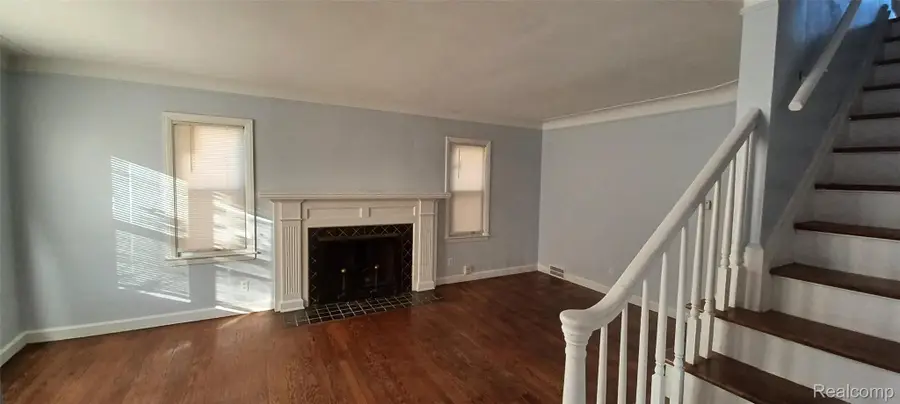 17330 Strathmoor Street, Detroit, MI 48235 - Image #3