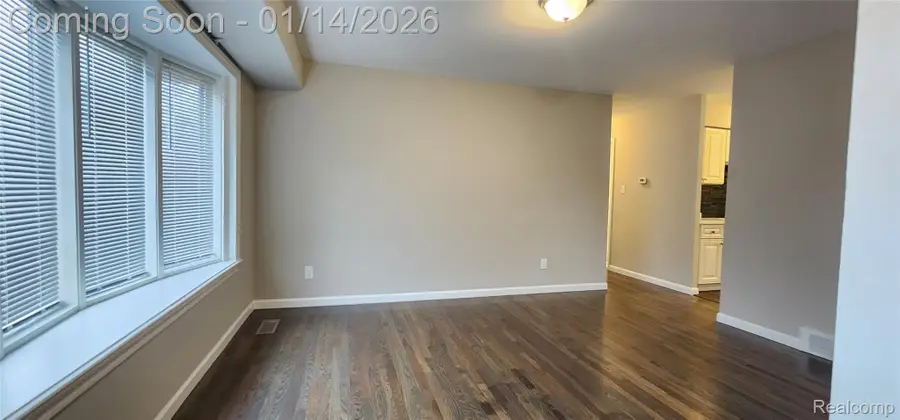 1329 Windham Street, Westland, MI 48186 - Image #2