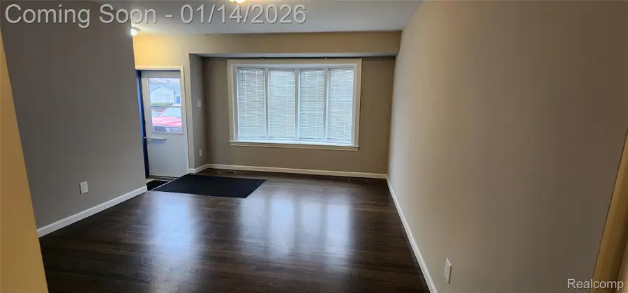 1329 Windham Street, Westland, MI 48186 - Image #3