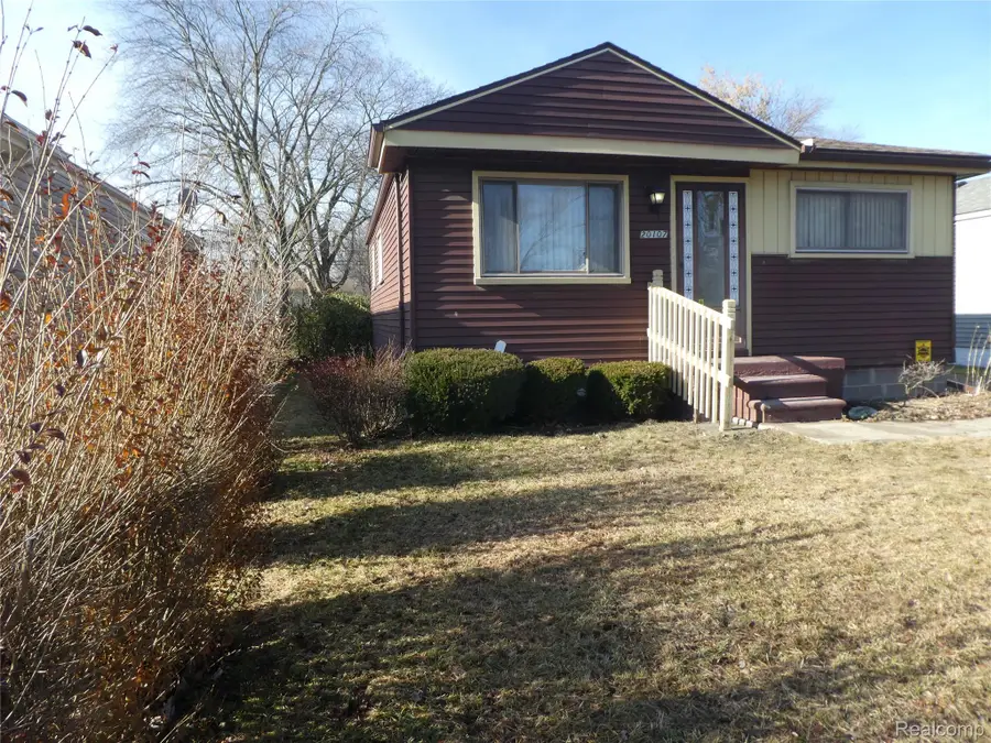 20107 Saint Francis Street, Livonia, MI 48152 - Image #3