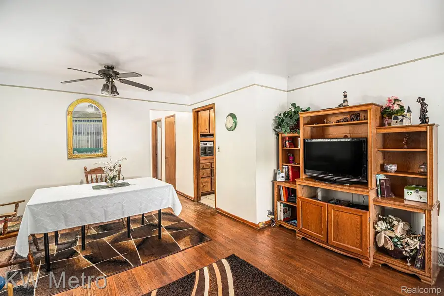 17517 Meyers Road, Detroit, MI 48235 - Image #3