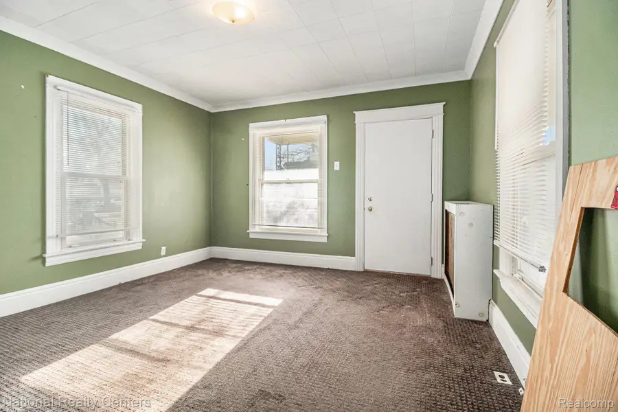 405 E 5th Street, Monroe, MI 48161 - Image #3