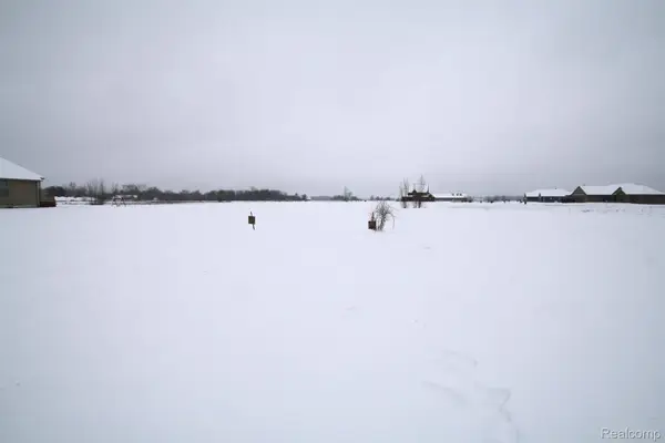 6237 Victoria Lane, SwartzCreek, MI 48473