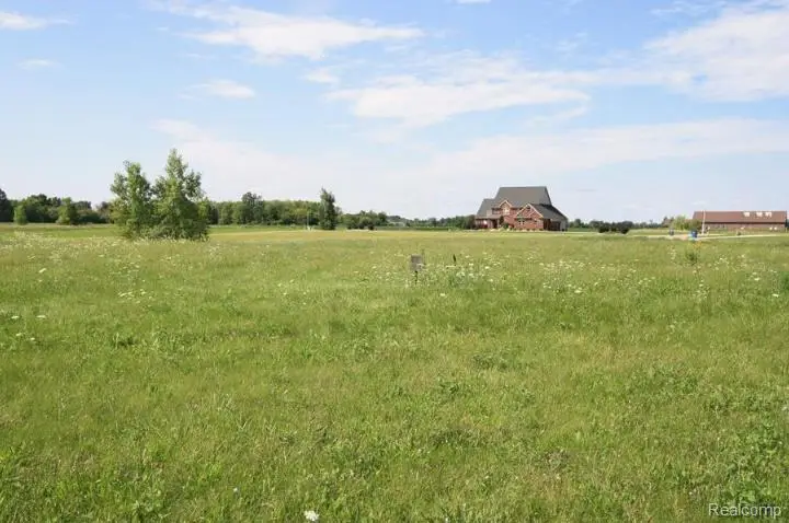 6309 Victoria Lane, Mundy Township, MI 48473 - Image #1