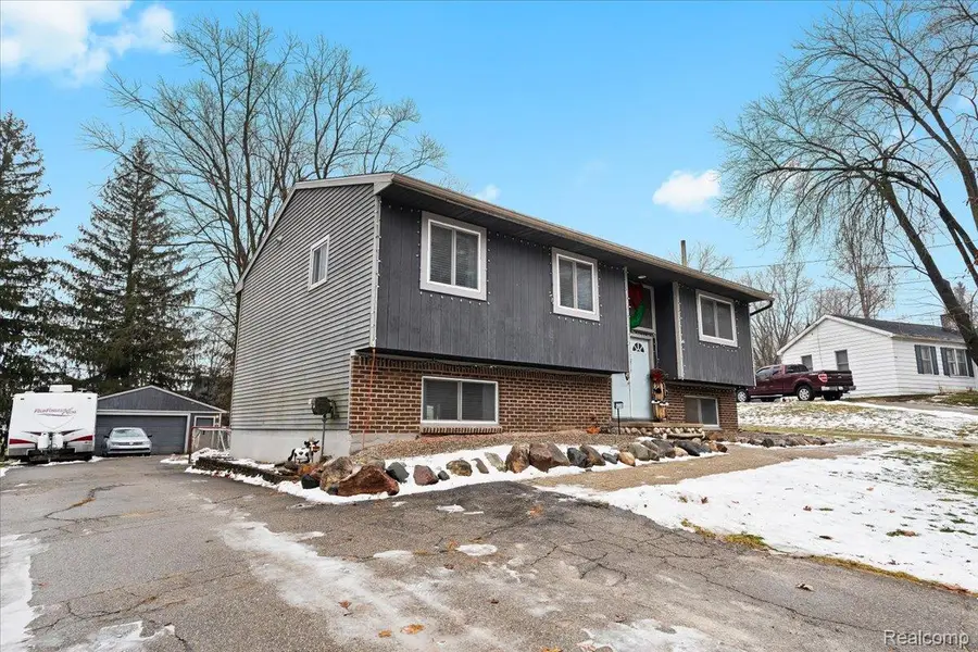 6330 Riverdale Road, Hamburg, MI 48189 - Image #3