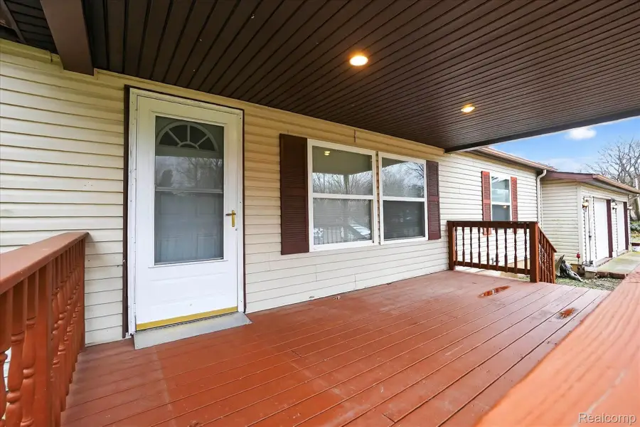 13106 N Genesee Road, Clio, MI 48420 - Image #3