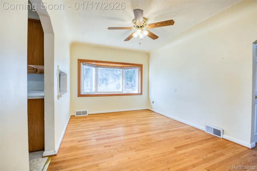 14001 Beech Daly Road, Redford, MI 48239 - Image #3