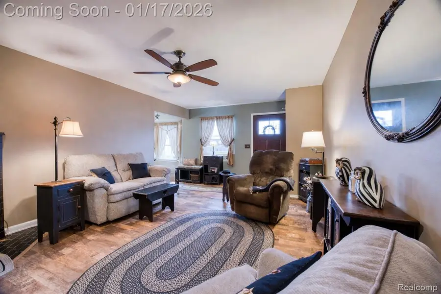 2131 Vine Way Drive #96, Canton, MI 48188 - Image #2