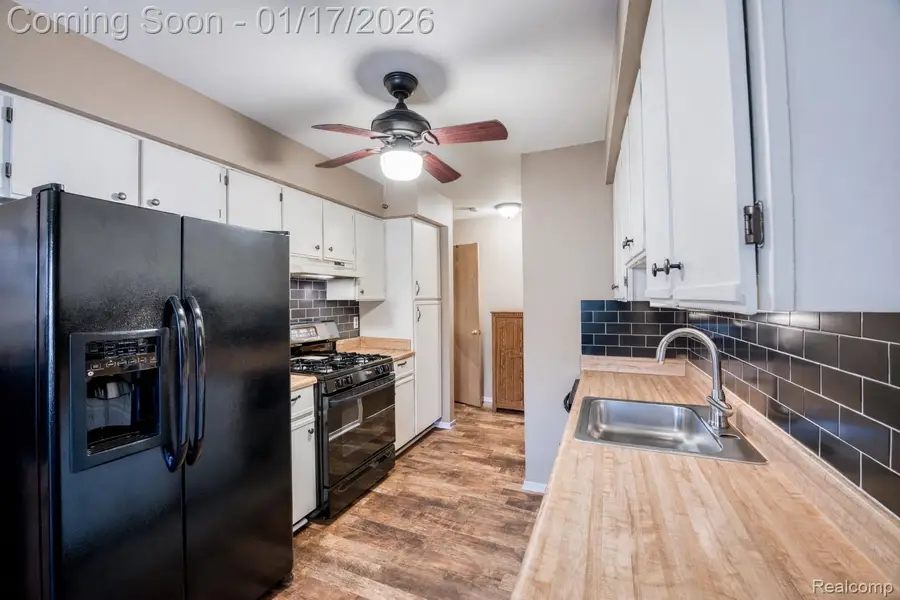 2131 Vine Way Drive #96, Canton, MI 48188 - Image #3