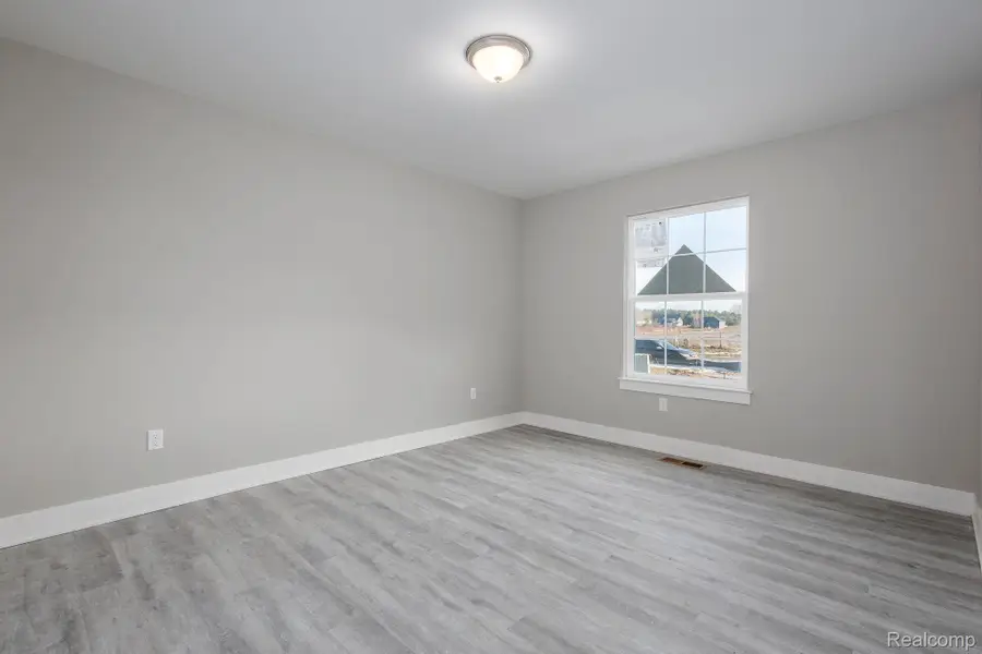 2367 Baltimore, Davison, MI 48423 - Image #3