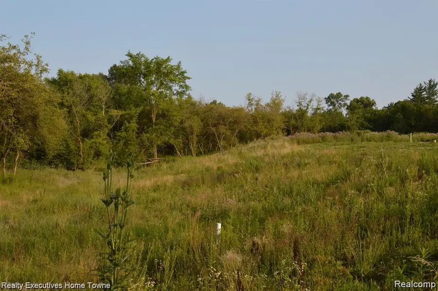 54620 Washington, Chesterfield, MI 48047 - Image #3