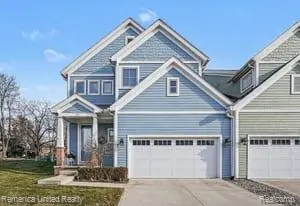 301 River Wood Trl. Trail, Milford, MI 48381 - Image #2