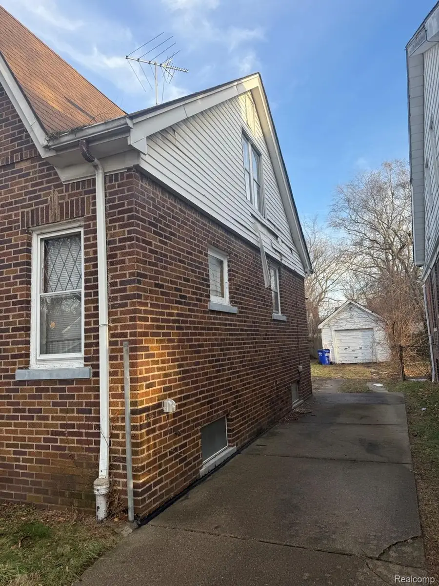 11830 Riad Street, Detroit, MI 48224 - Image #2