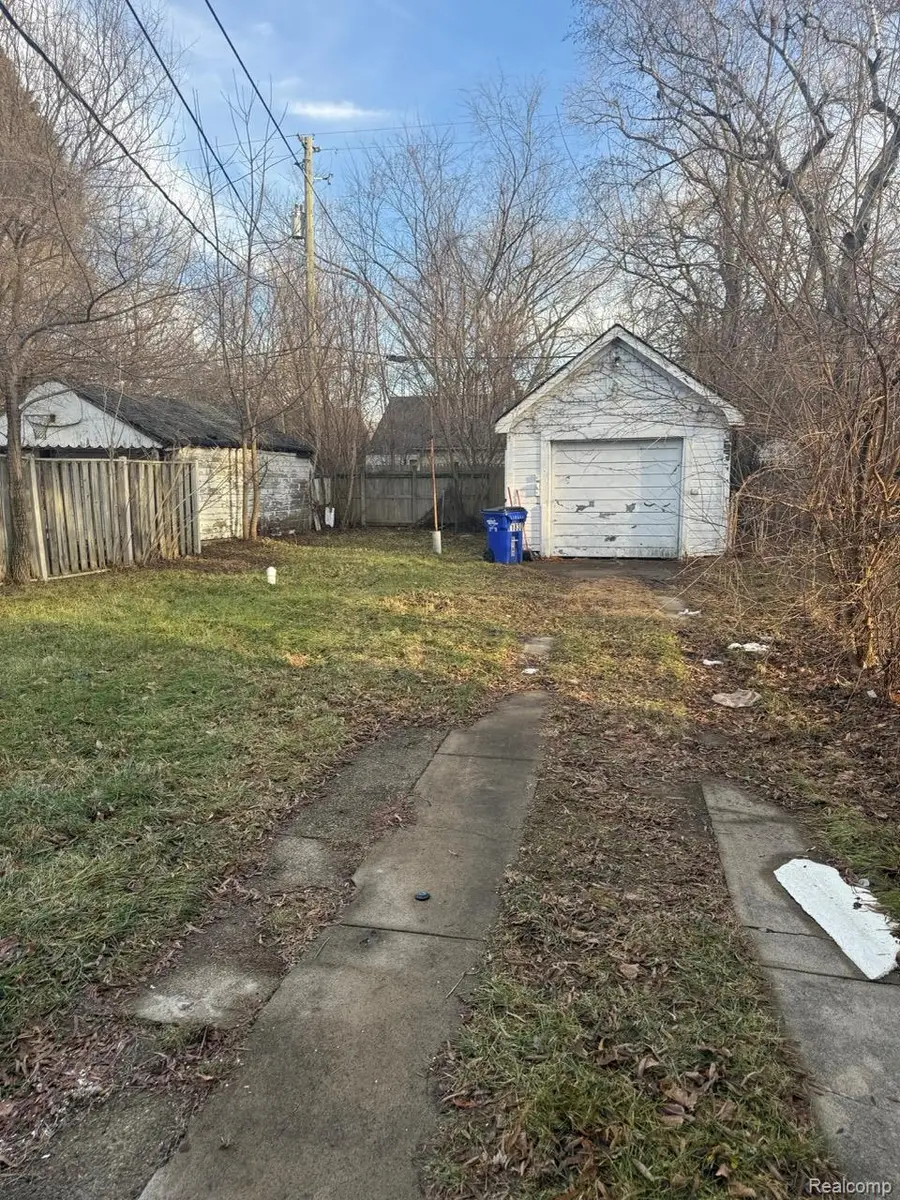 11830 Riad Street, Detroit, MI 48224 - Image #3