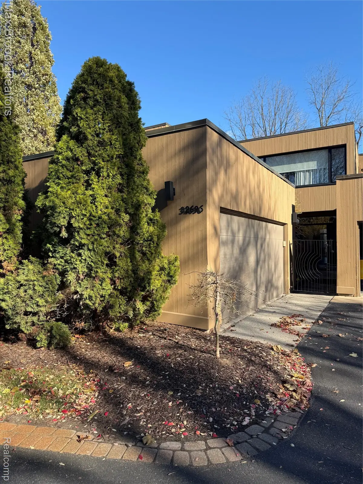 32696 Ravine Drive, Franklin, MI 48025 - Image #1