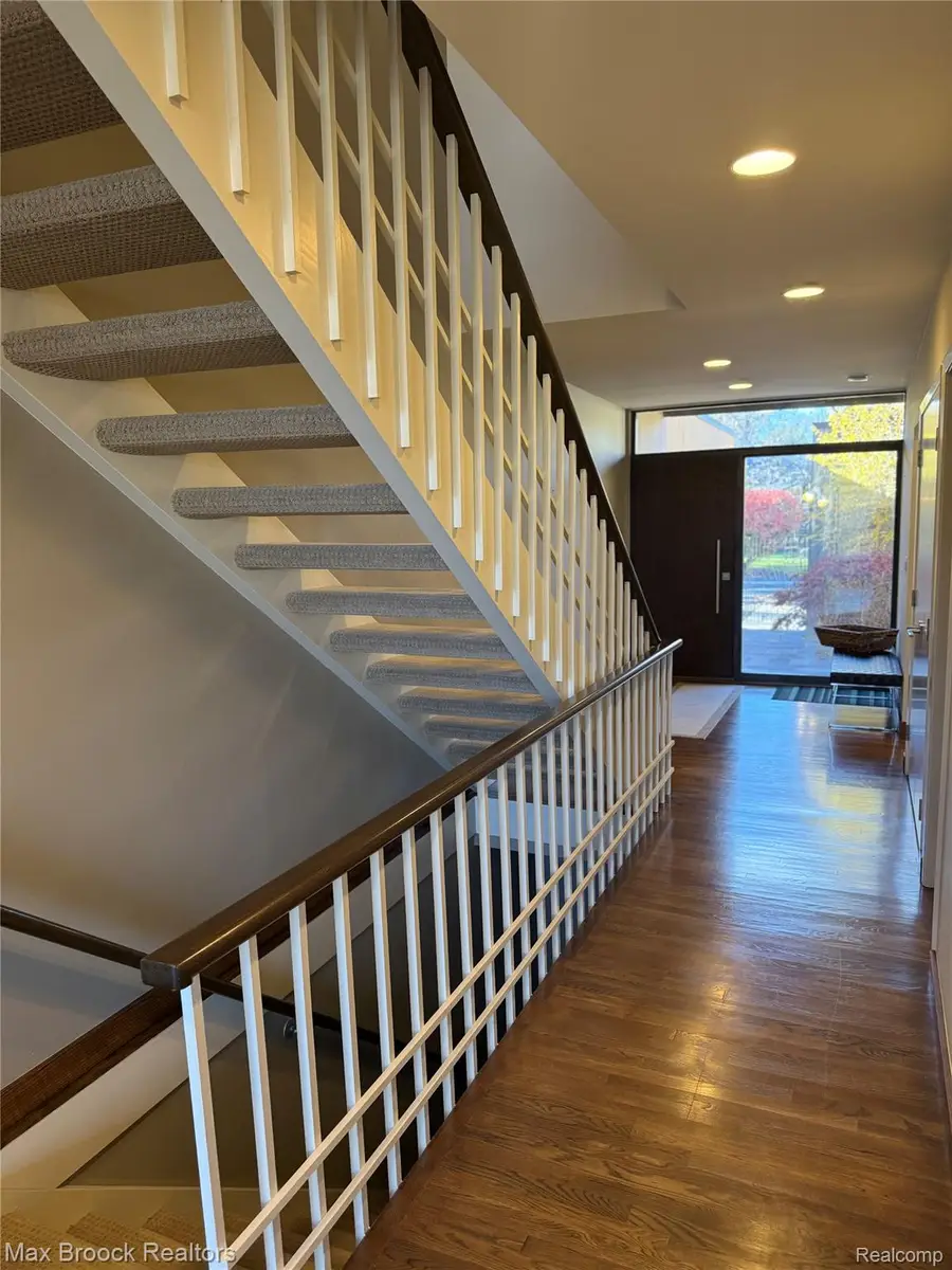 32696 Ravine Drive, Franklin, MI 48025 - Image #2