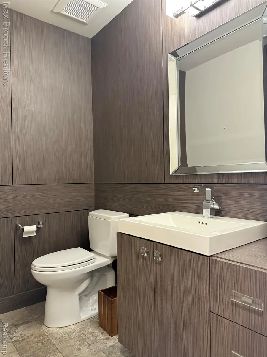 32696 Ravine Drive, Franklin, MI 48025 - Image #3