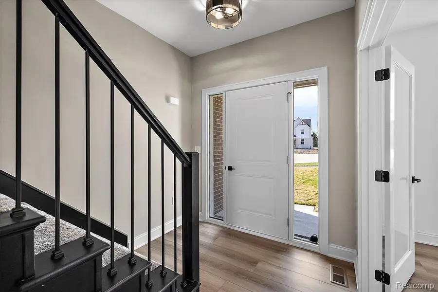 28320 Nadia Lane, Chesterfield, MI 48047 - Image #2