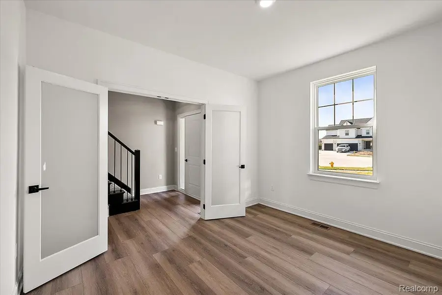 28320 Nadia Lane, Chesterfield, MI 48047 - Image #3