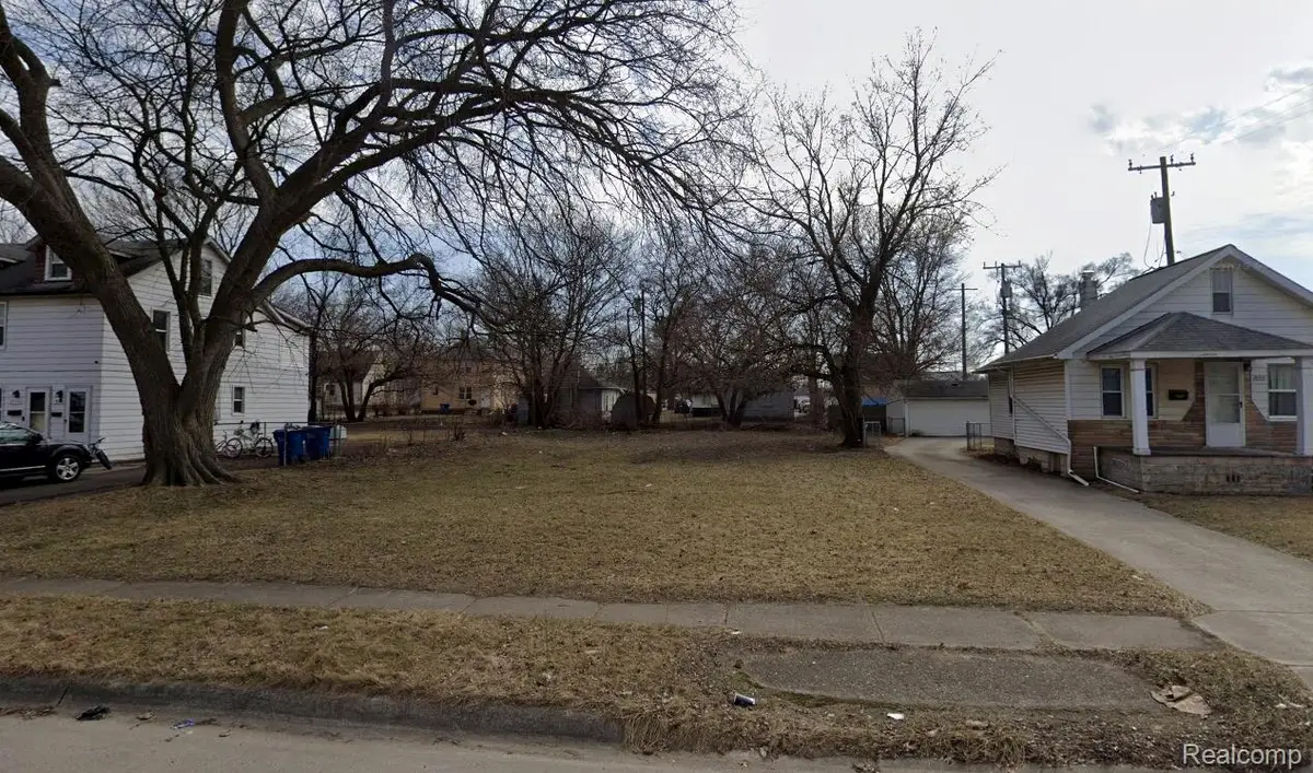 1936 Pearl Avenue, Warren, MI 48091 - Image #1