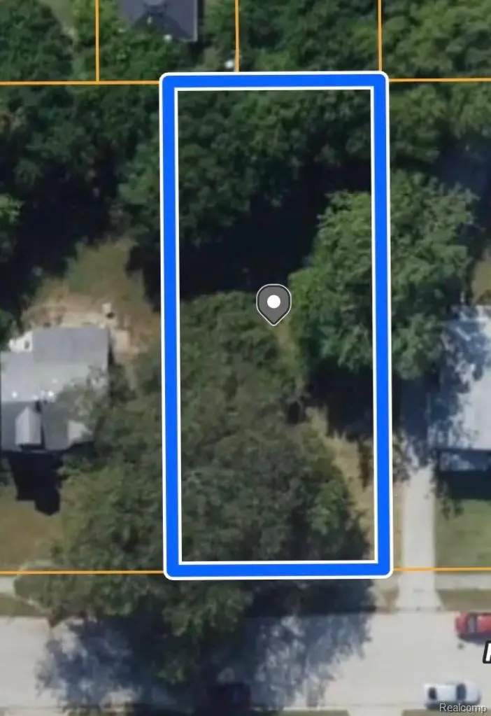 1936 Pearl Avenue, Warren, MI 48091 - Image #2