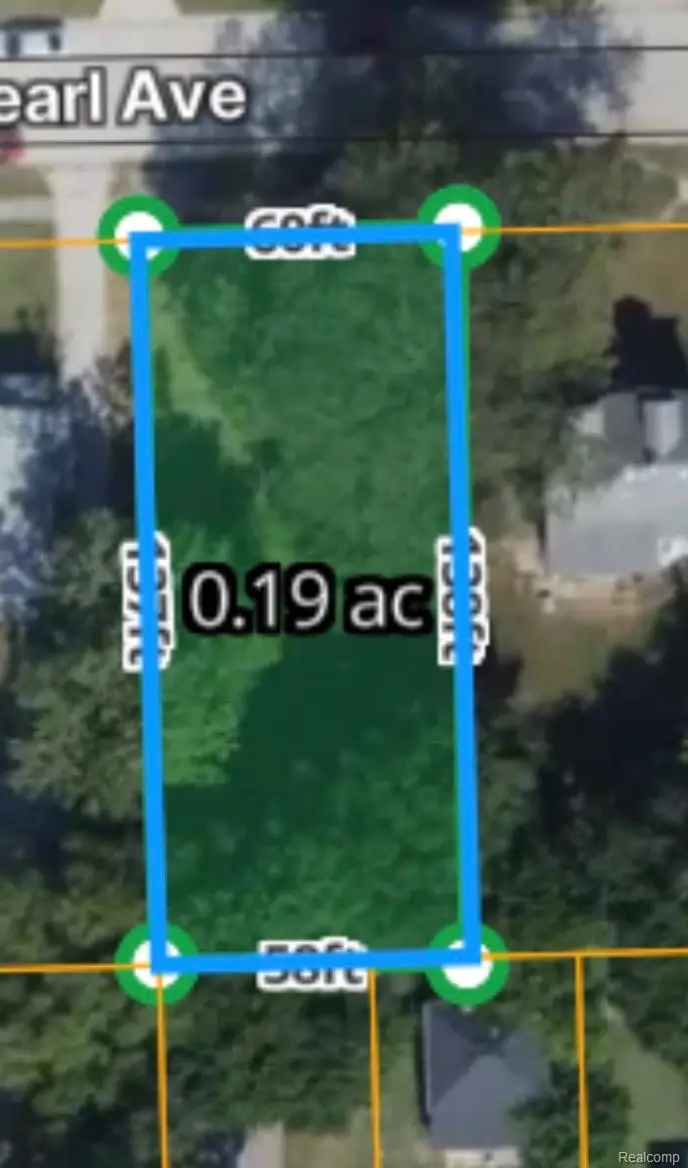 1936 Pearl Avenue, Warren, MI 48091 - Image #3