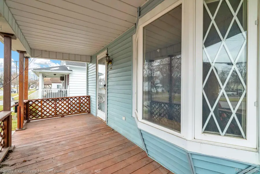 729 13th Street, Port Huron, MI 48060 - Image #2