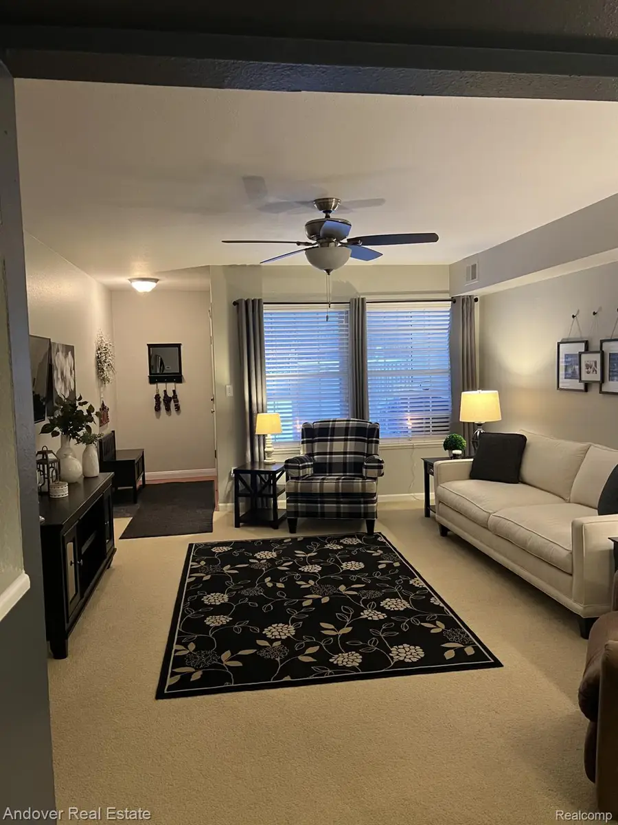 19248 Northridge Drive, Northville, MI 48167 - Image #2