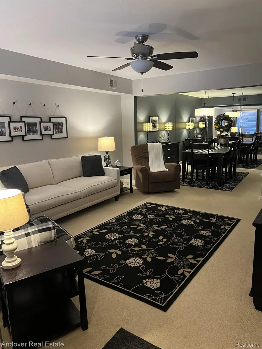 19248 Northridge Drive, Northville, MI 48167 - Image #3