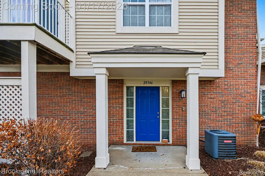 28346 Adler Park Drive #246, Chesterfield, MI 48051 - Image #2