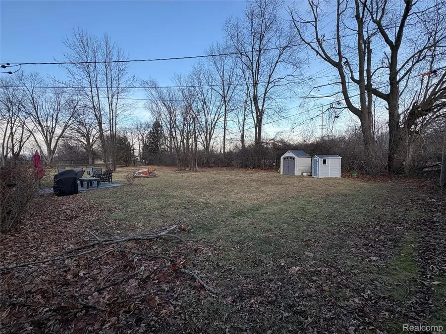 23944 Harrellson Street, Macomb, MI 48042 - Image #3