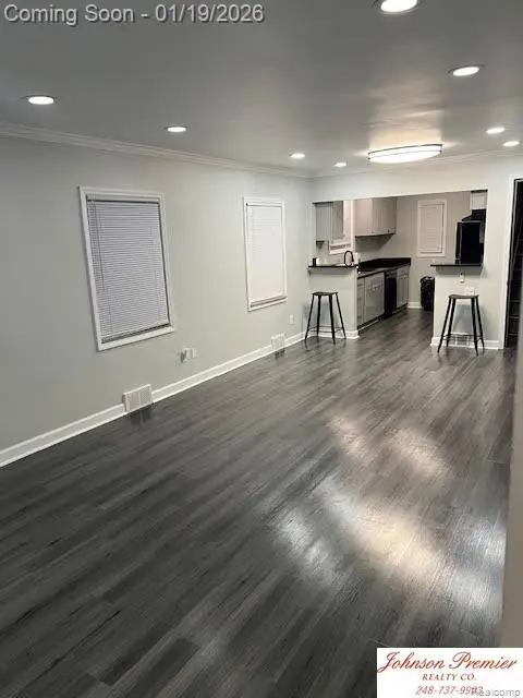 18499 Robson Street, Detroit, MI 48235 - Image #3