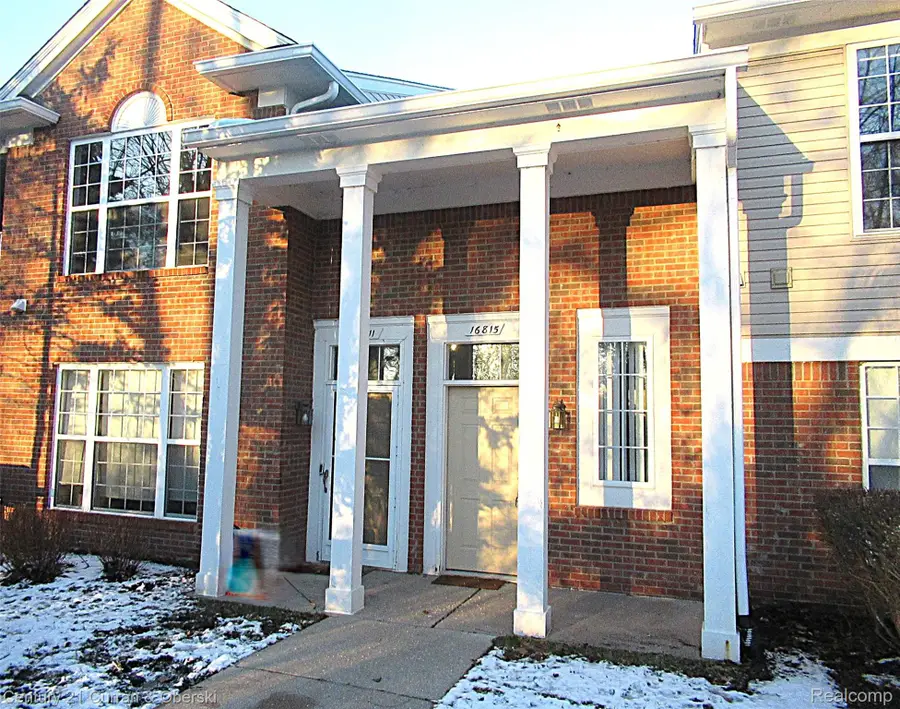 16815 Dover Drive #146, Northville, MI 48168 - Image #2
