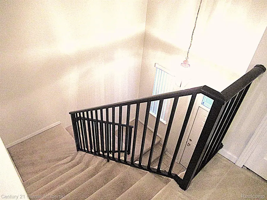 16815 Dover Drive #146, Northville, MI 48168 - Image #3