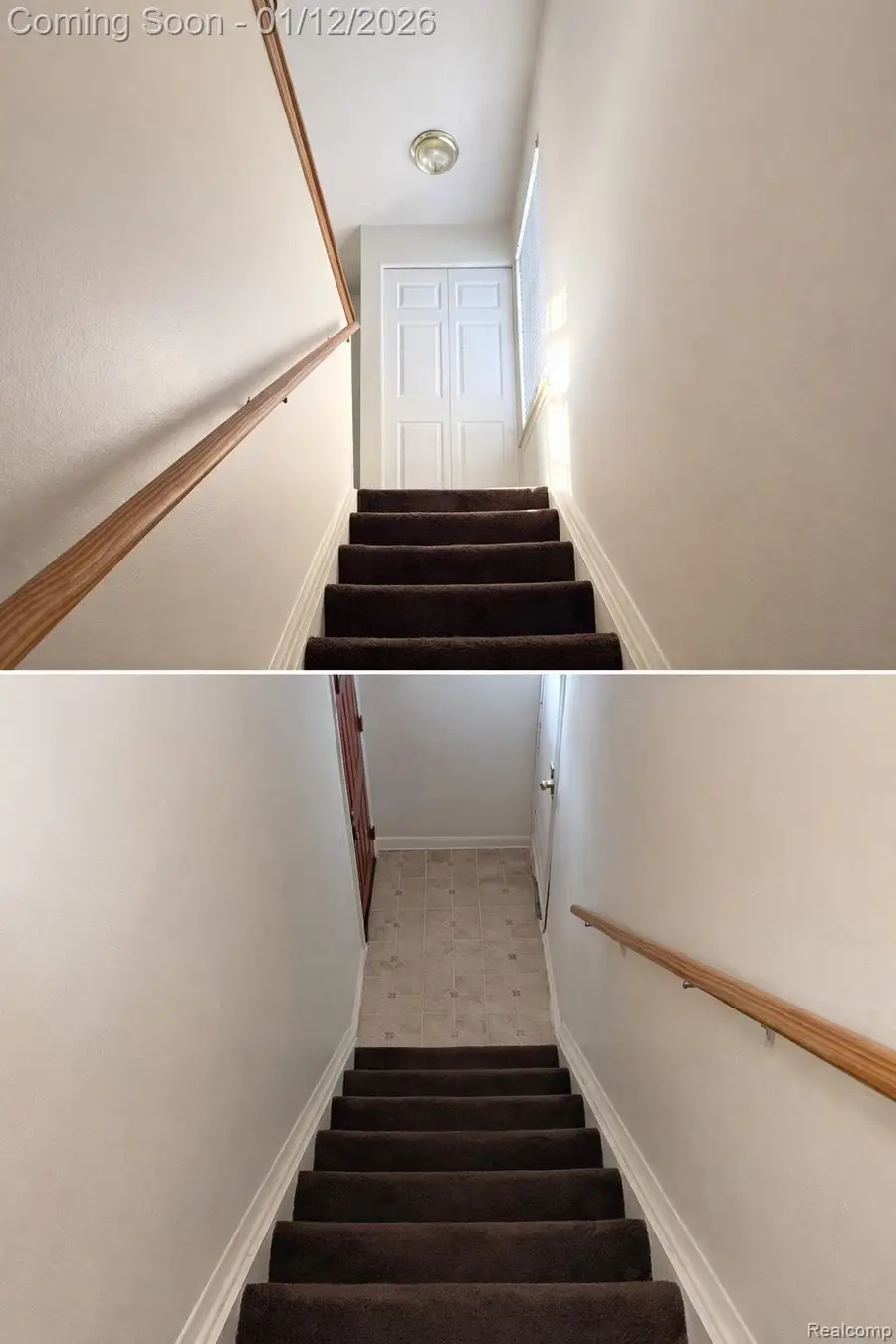 1479 Wingate Boulevard, Ypsilanti, MI 48198 - Image #3