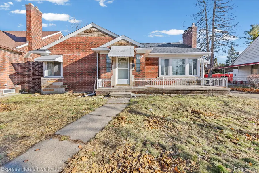 19980 Packard Street, Detroit, MI 48234 - Image #2