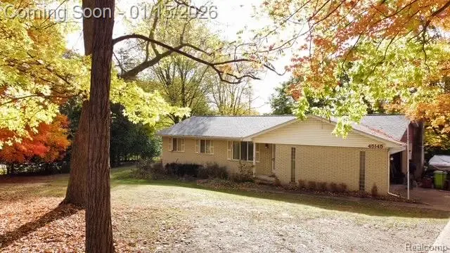 45145 9 Mile Road, Northville, MI 48167 - Image #3