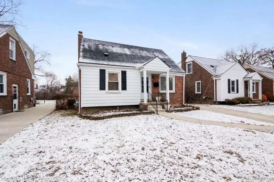 3110 N Connecticut Avenue, Royal Oak, MI 48073 - Image #2