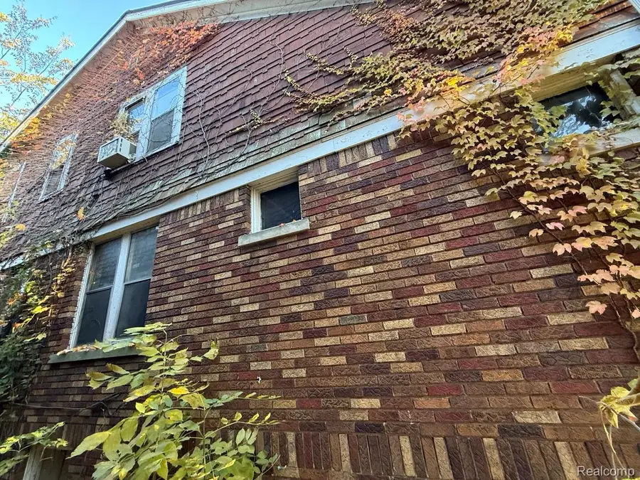 5104-06 Balfour Road, Detroit, MI 48224 - Image #2