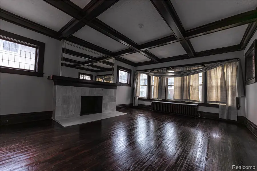 39 Colorado Street, Highland Park, MI 48203 - Image #3