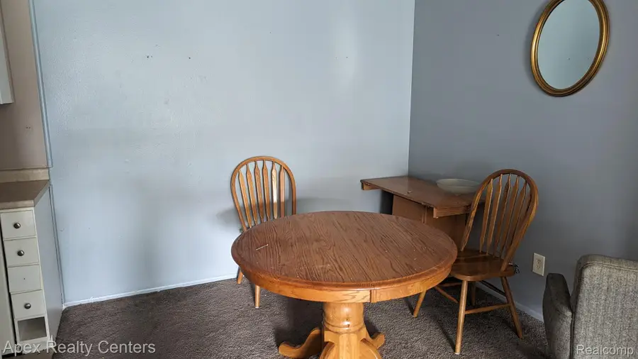 26760 Joy #E 8, Redford, MI 48239 - Image #3