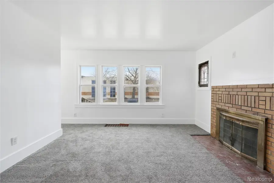 167 Mark Avenue, Pontiac, MI 48341 - Image #3