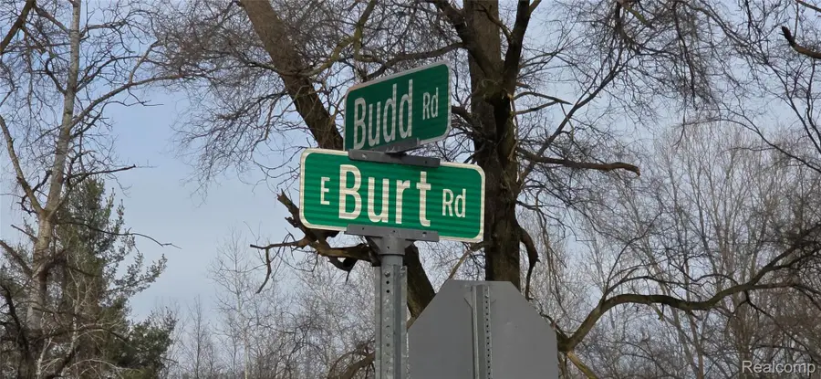 1470 E Burt Road E, Burt, MI 48417 - Image #2