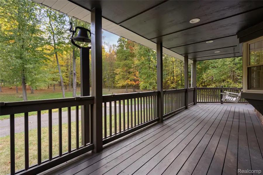 2631 Lakeville Road, Oxford, MI 48370 - Image #3