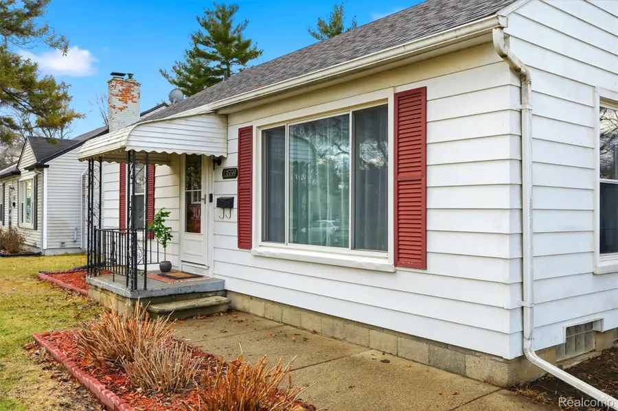 13559 Norborne, Redford, MI 48239 - Image #2