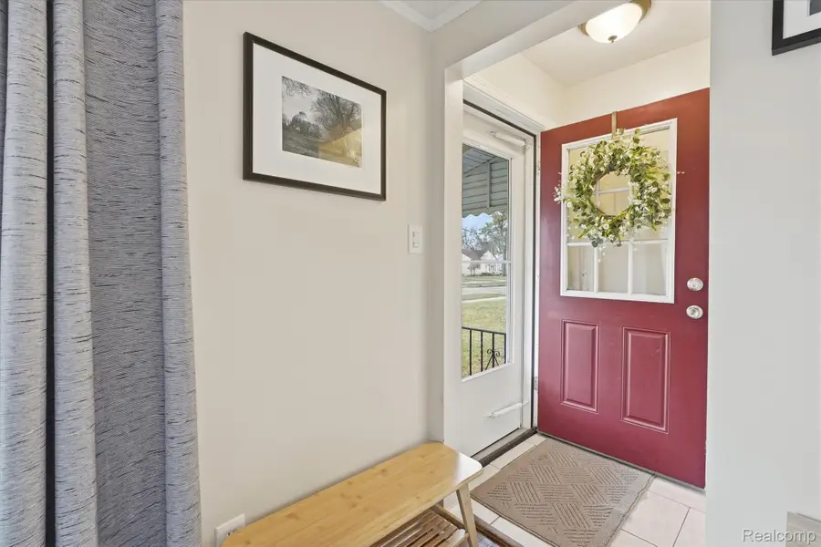 13559 Norborne, Redford, MI 48239 - Image #3